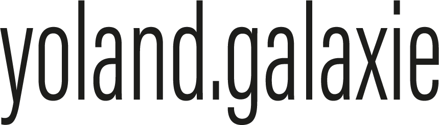 logo main