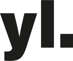 Logo YL bk Logo YL bk